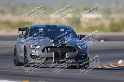 media/Oct-28-2023-Nasa (CVR) (Sat) [[914d9176e3]]/Time Trial/Session 1 (Turn 11)/
